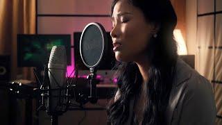 Lady Gaga - I'll Never Love Again | Nutserlar Lim