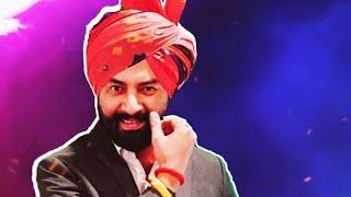 Kohli Drill | Ashish Kohli Ka Aaya Naya Song | ft RJ Rahul Choudhary |