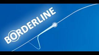 Borderline - Life On The Line - Game Trailer