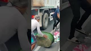 TAONG GALA SINIGAWAN #short