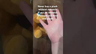 #edit #food #bts #fnaf #fivenightsatfreddyssecuritybreachanimation #comedyfilms #comedy #funny