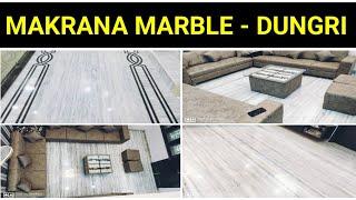 Makrana White Marble, Makrana Dungri Marble #makranamarble  #makranawhite Makrana Marble In Kolkata