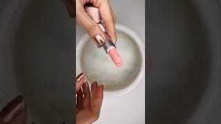 Smashing Pink🩷 PawLipstick  ! #satisfying #makeupslime #lipstick #viral #shortvideo #shorts