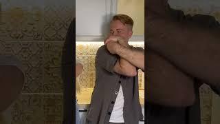 У вас получилось? Пишите в комменты #юмор #отношения #челлендж