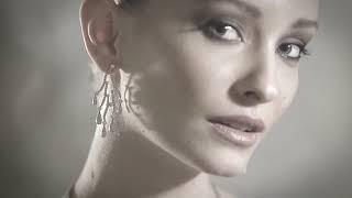 Fine Italian Jewelry | GIVAL