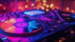 Tamil dj songs | marana kuthu song | DJ remix | old remix songs  | new trending song tamil non stop