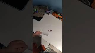 СПАСИБО ПОДПИСЧИКАМ