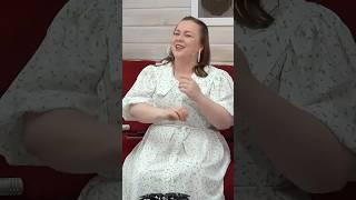 Девушки из ансамбля «Пташица» поднимают настроение – шуточная песня Ставропольского края