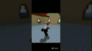 LAST WARNING DONT CHECK THE SOUND