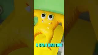 C STA O MAR FOR!