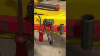 @Olsatools Magnetic Tool Holders ​