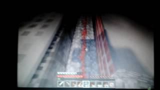 Minecraft. Крутой канал Dimax0008. Всем советую.