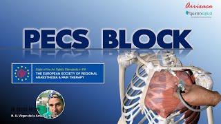 ALL YOU NEED TO KNOW ABOUT PECS I AND II BLOCK.