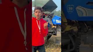 New nagpuri reels instagram #shorts #video #viral #trending #gana #song #2024 #jharkhand