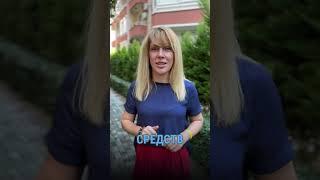 ЛУЧШИЕ проекты для инвестирования в недвижимость СЕВЕРНОГО КИПРА #северныйкипр