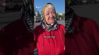 Віддав життя за Україну: у Рівному попрощались із бійцем Олександром Порадюком