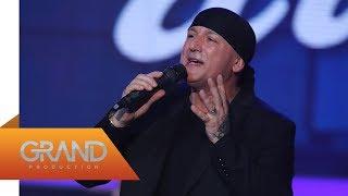 Crni - Sto cu casa polomiti - (LIVE) - PZD - (TV Grand 11.03.2020.)