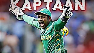 Night Changes X Shayad Ft. Sarfaraz Ahmed  • Sarfaraz Ahmed Edit ️ • Freak Editz