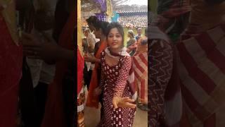 Sambalpuri...Dance...Dhamaaaakkaaaaa... #lakita #sambalpuri #viral #foryou #newsambalpurisong