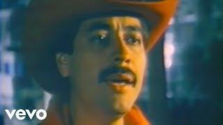 Los Tigres Del Norte - La Puerta Negra