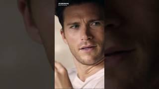 Imagine if Ana De Armas rejected his proposal?  #overdrive