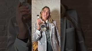 День рождения Арины Соболенко