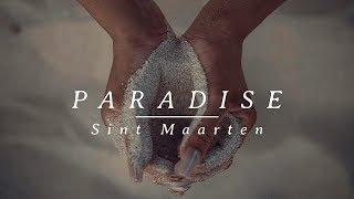 SINT MAARTEN | Paradise | Destination Wedding Film