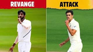 10 Bowlers who Attack on Australians | Austraila  को टक्कर देने वाले  Bowlers