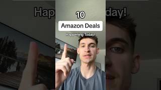 All deals are on my website #amazon #amazondeals #amazonfinds #amazonpromocodes #amazonhome #deals