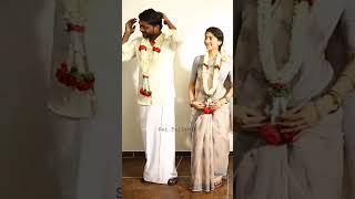 sai pallavi marriageoor iravu movie behind the scenes#shorts#saipallavi#sai#shortsfeed  #trending