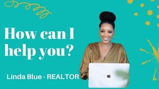 Houston Real Estate Agent | Linda Blue Houston - Realtor