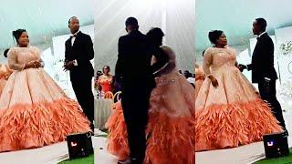 UDUSHYA TUBAYE MU BUKWE BWA PST MUTESI/Prophet Claude ARATUNGURANYE BIGANYE HE PAUL KAGAME
