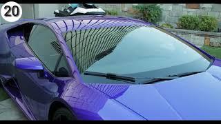 Top 20 Cars Video Clips►No Copyright Footage | Video Library - Copyright Free Videos