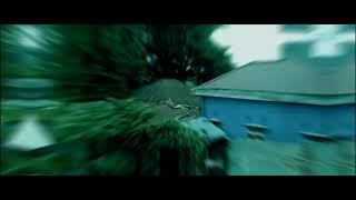 Cinematographi Horror movie trailer. #Blue_DevilART #MyFilter_Design #fyp #viral #trending #tiktok