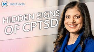 6 Signs of Complex PTSD | CPTSD