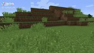 Minecraft amazing !!!! why not??? Аид [VyacheslavOO] video game news hello neighbor