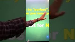 NURSING EXPERTS |  MOTIVATION  | NORCET22