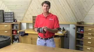 Sanding Wood Part 2: Random Orbital Vs Orbital Sanders
