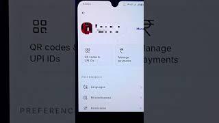 phone pe 2 account me se 1 account kaise delete kare | Phonepe Me bank account remove kaise kare