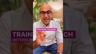 Get Paid to Hire Interns | Startup | Sarthak Ahuja