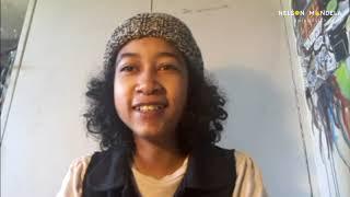 Nicole Bailey Student Pathway 1 Interview