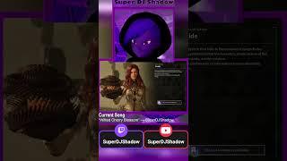 #thefirstdescendant      yep #gaming