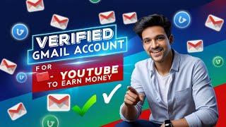 How To Create Gmail Account | How Make a New Gmail | Create Gmail Account 2025