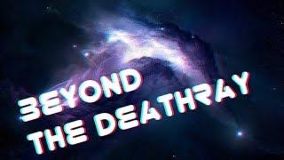 The Prodigy - Beyond the Deathray