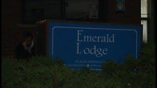 City of Hamilton working on finding homes for residents of Emerald Lodge