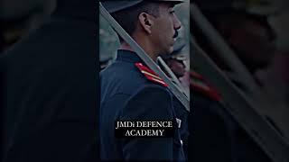JMDI DEFENCE ACADEMY ️ CALL - 8755484859‬