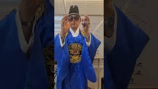 국민이 반드시승리합니다                               #국민의힘 #윤석열 #shorts