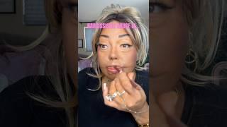 Toxic Relationships Do NOT Get Better #burnsurvivor #narcissisticabuse #domesticviolencesurvivor