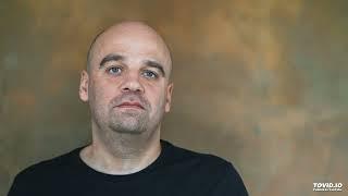 Doc Scott - FABRICLIVE Promo Mix