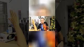 Philippines Fun Time, Merry Christmas